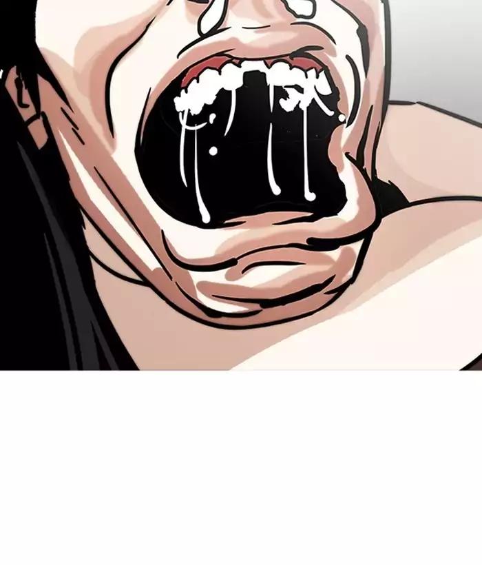 18+ Lookism Chapter 194: Ep.194: Homeless [Conclusion] page 173