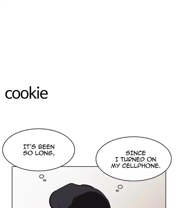 18+ Lookism Chapter 194: Ep.194: Homeless [Conclusion] page 177