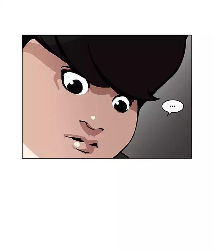 18+ Lookism Chapter 194: Ep.194: Homeless [Conclusion] page 189
