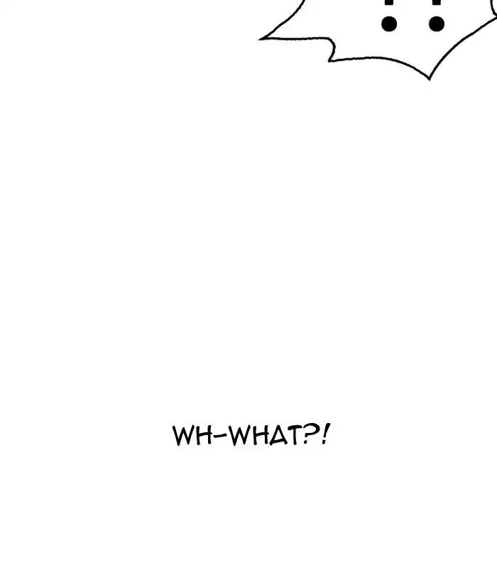 18+ Lookism Chapter 194: Ep.194: Homeless [Conclusion] page 196