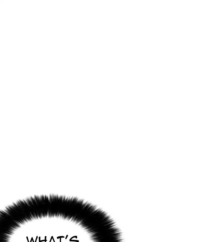 18+ Lookism Chapter 194: Ep.194: Homeless [Conclusion] page 197