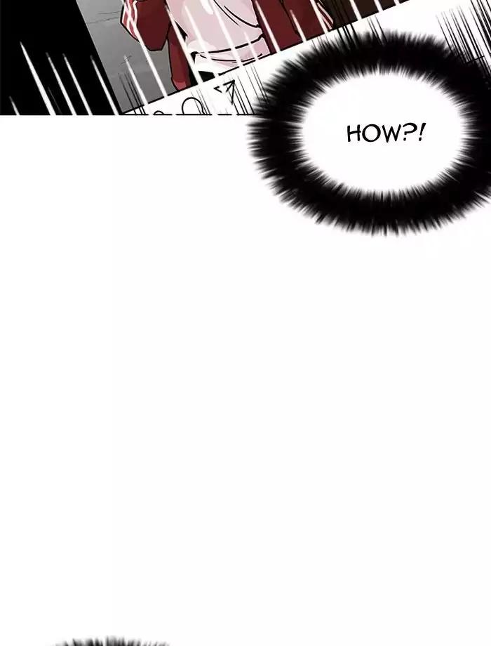 18+ Lookism Chapter 195: Ep.195: Daniel Park Vs Logan Lee [1/3] page 83