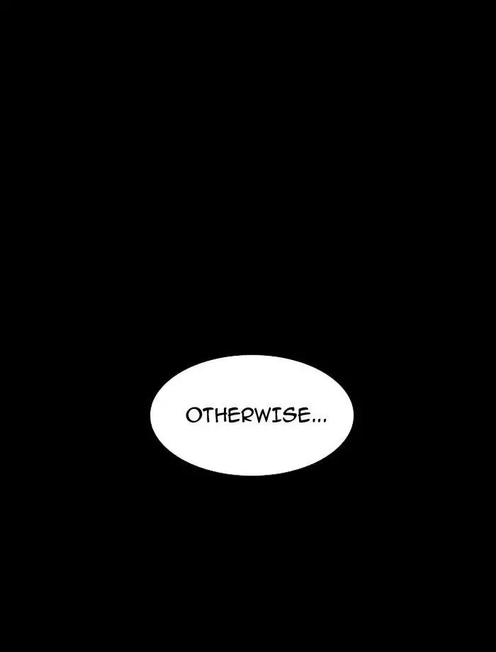 18+ Lookism Chapter 195: Ep.195: Daniel Park Vs Logan Lee [1/3] page 127