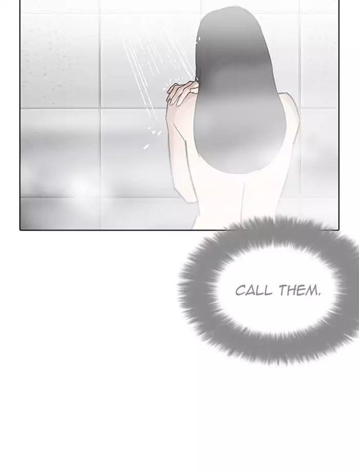 18+ Lookism Chapter 195: Ep.195: Daniel Park Vs Logan Lee [1/3] page 138