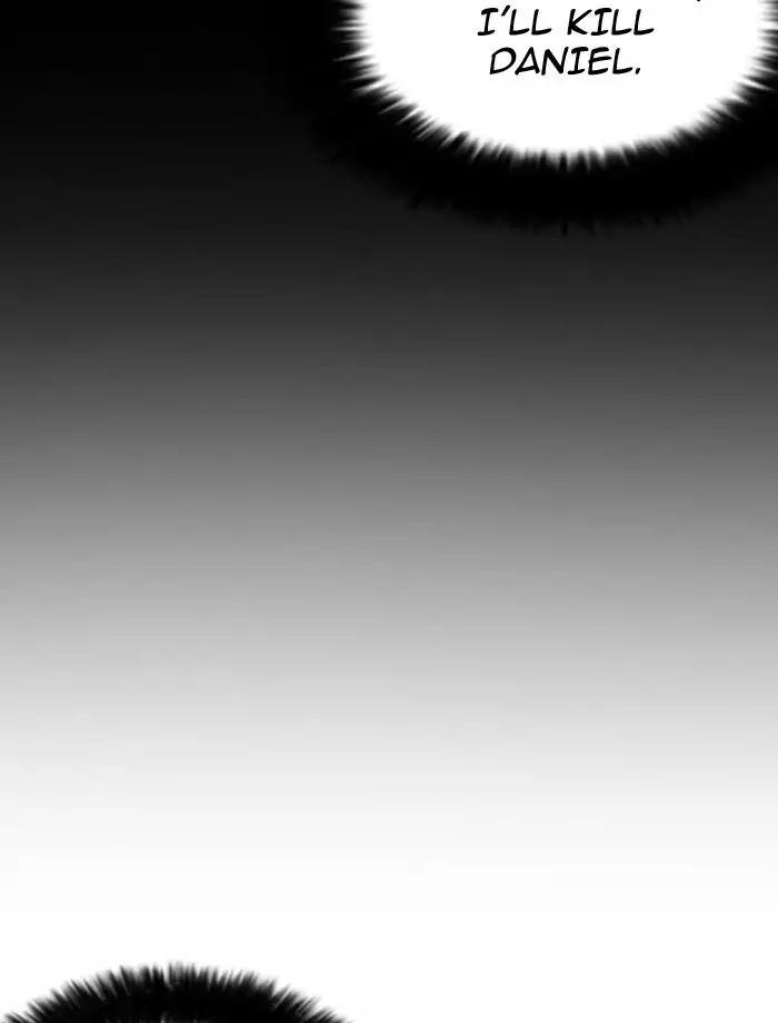 18+ Lookism Chapter 195: Ep.195: Daniel Park Vs Logan Lee [1/3] page 144