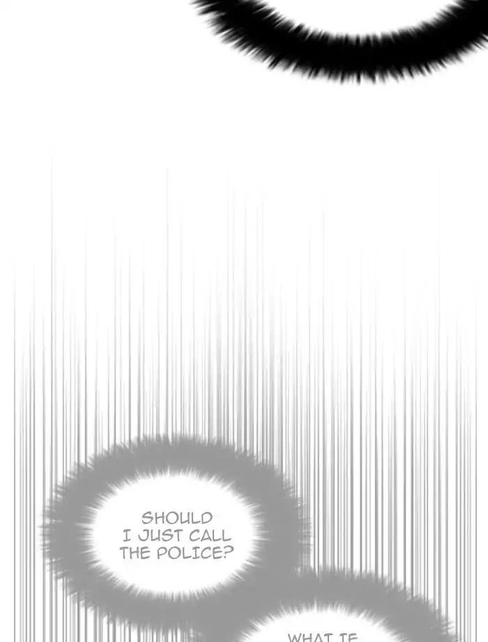 18+ Lookism Chapter 195: Ep.195: Daniel Park Vs Logan Lee [1/3] page 146