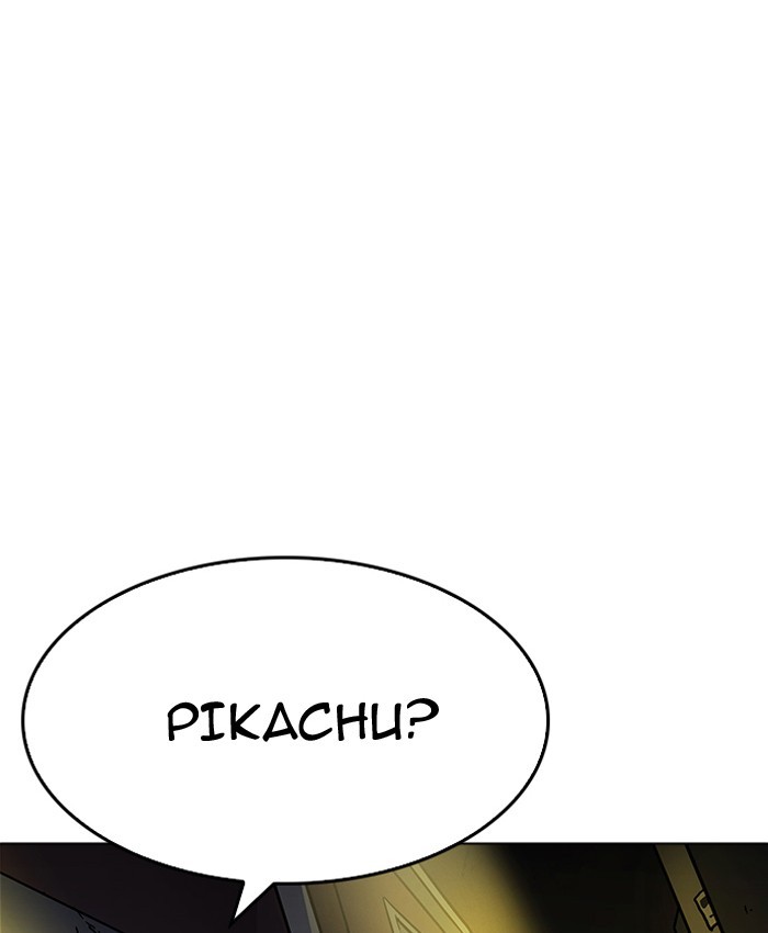 18+ Lookism Chapter 196 page 5
