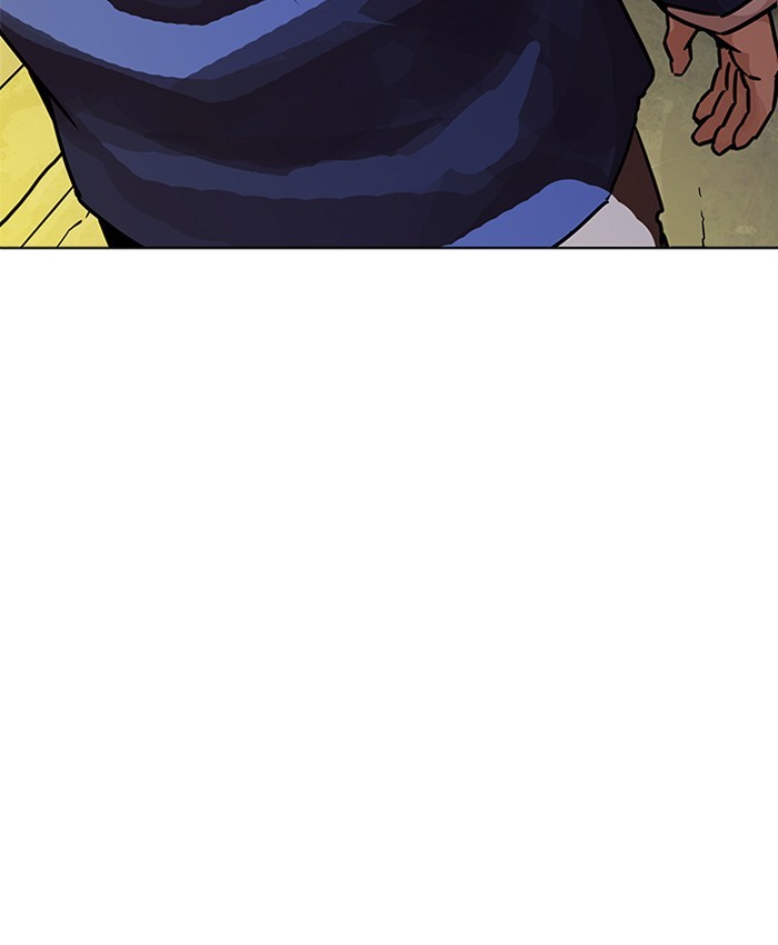 18+ Lookism Chapter 196 page 7