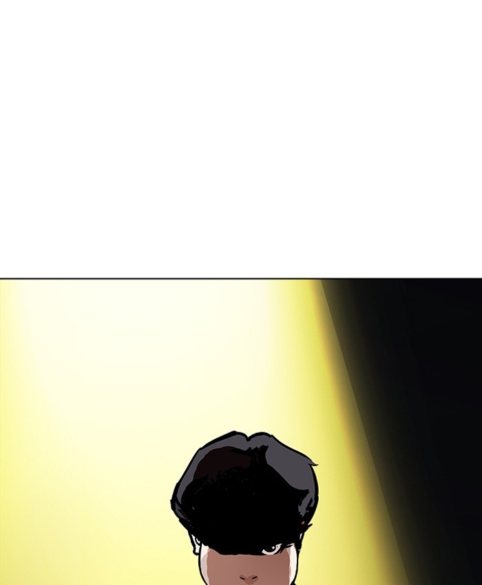 18+ Lookism Chapter 196 page 8