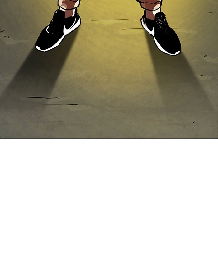 18+ Lookism Chapter 196 page 10