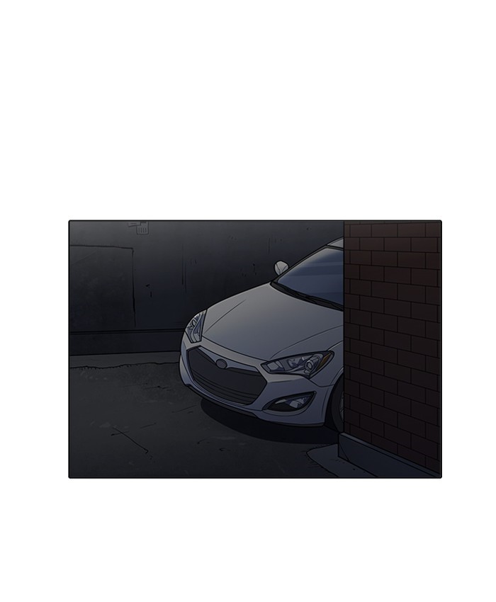 18+ Lookism Chapter 196 page 13