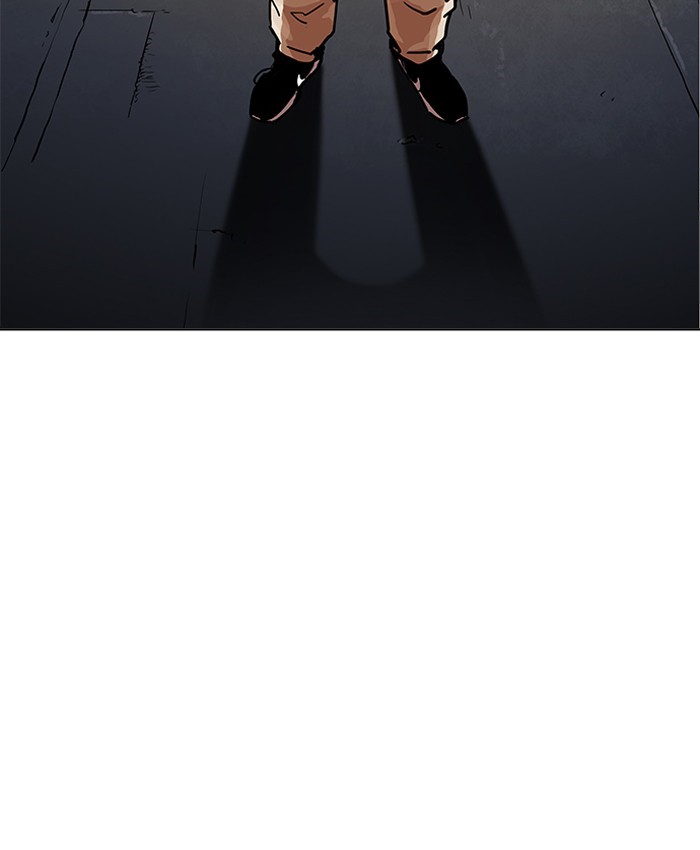 18+ Lookism Chapter 196 page 17
