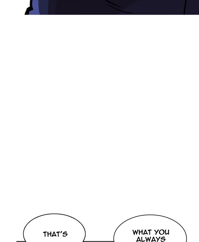 18+ Lookism Chapter 196 page 29