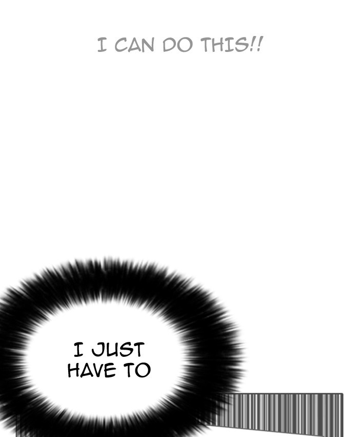 18+ Lookism Chapter 196 page 31