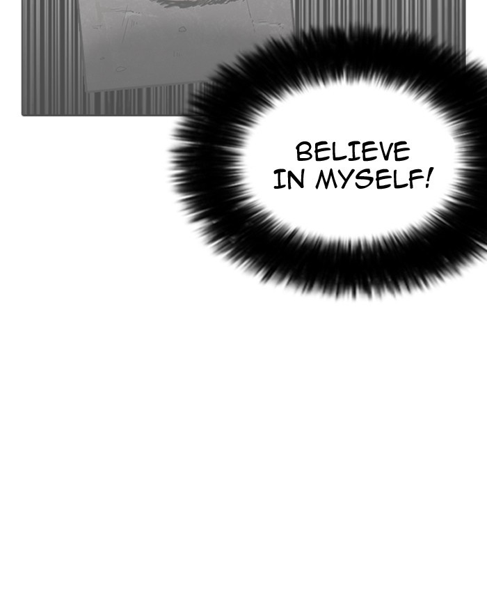 18+ Lookism Chapter 196 page 33