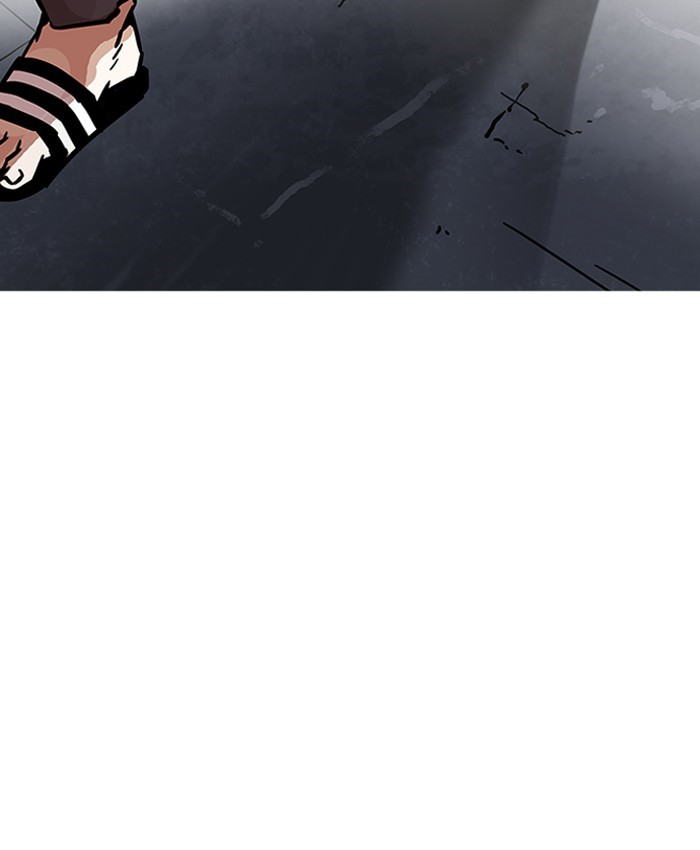 18+ Lookism Chapter 196 page 36