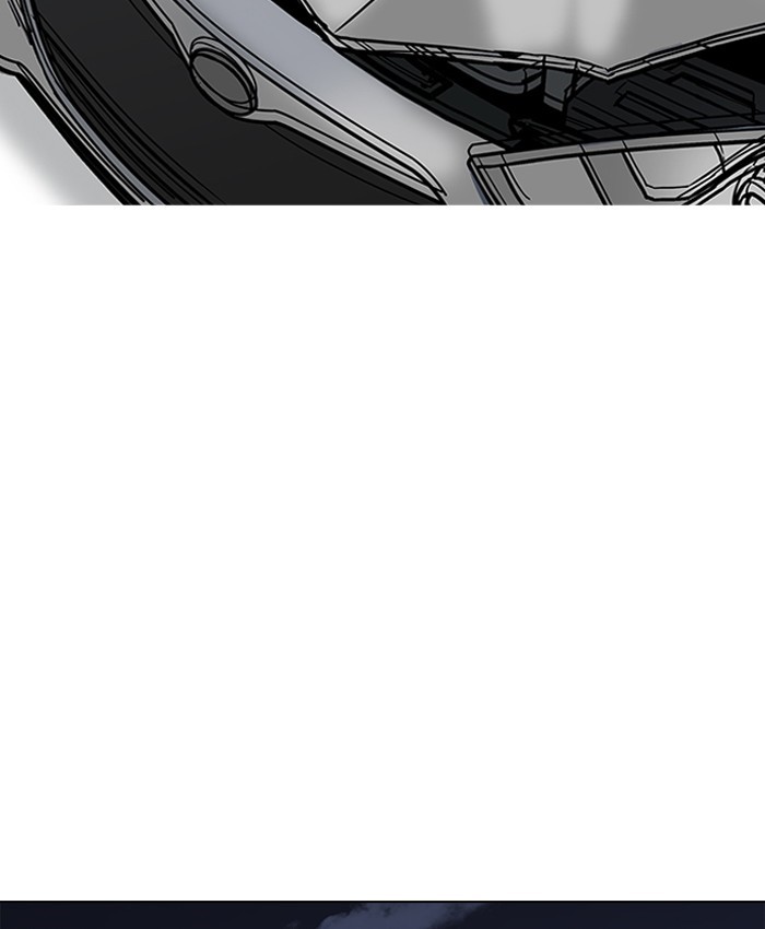 18+ Lookism Chapter 196 page 44