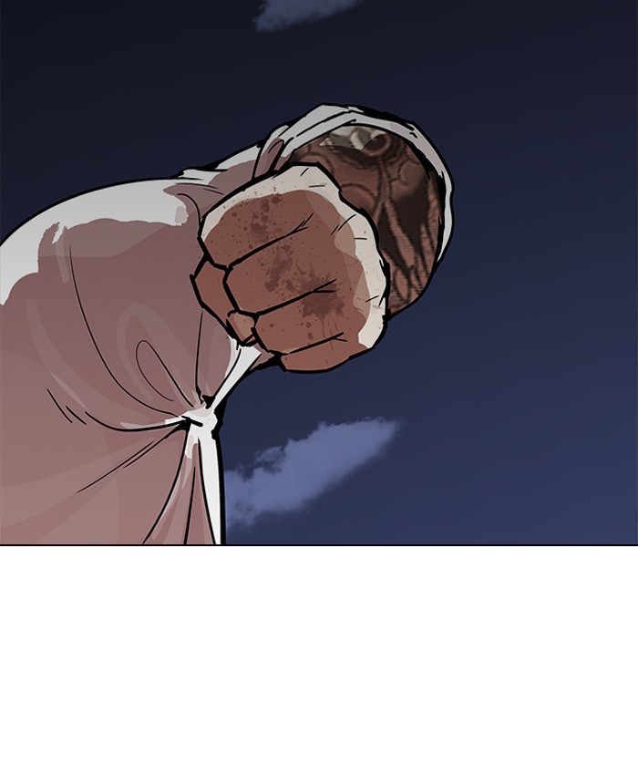 18+ Lookism Chapter 196 page 45