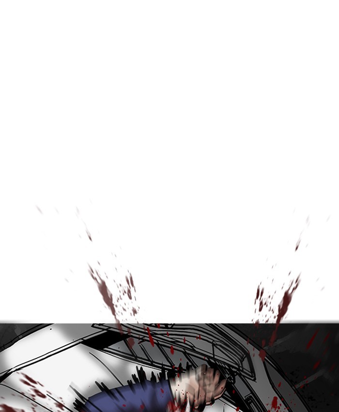 18+ Lookism Chapter 196 page 46