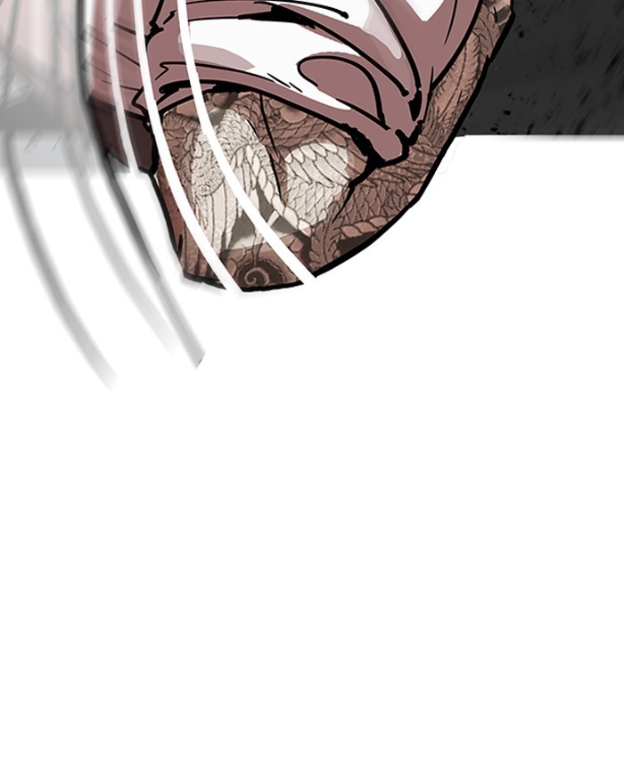 18+ Lookism Chapter 196 page 48