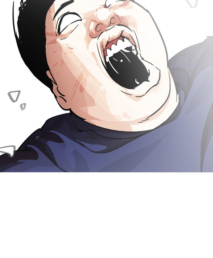 18+ Lookism Chapter 196 page 50