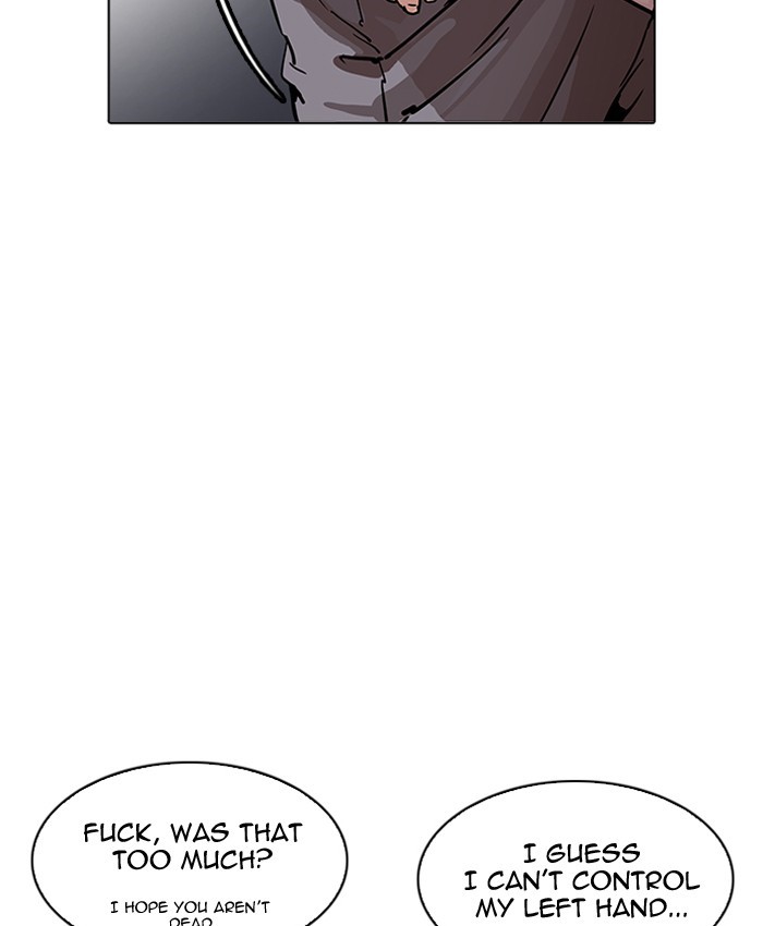 18+ Lookism Chapter 196 page 53
