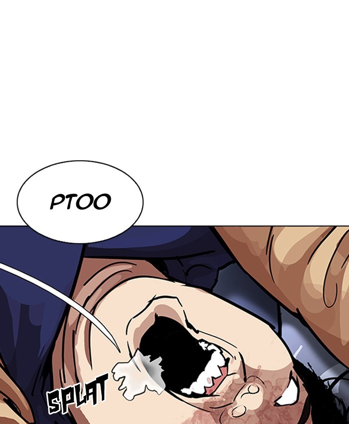 18+ Lookism Chapter 196 page 59