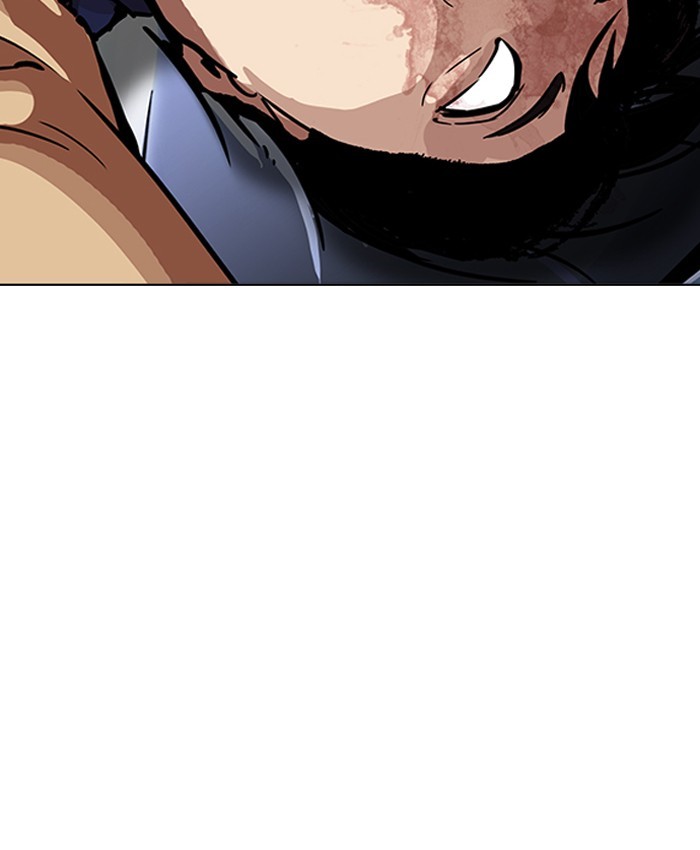 18+ Lookism Chapter 196 page 60