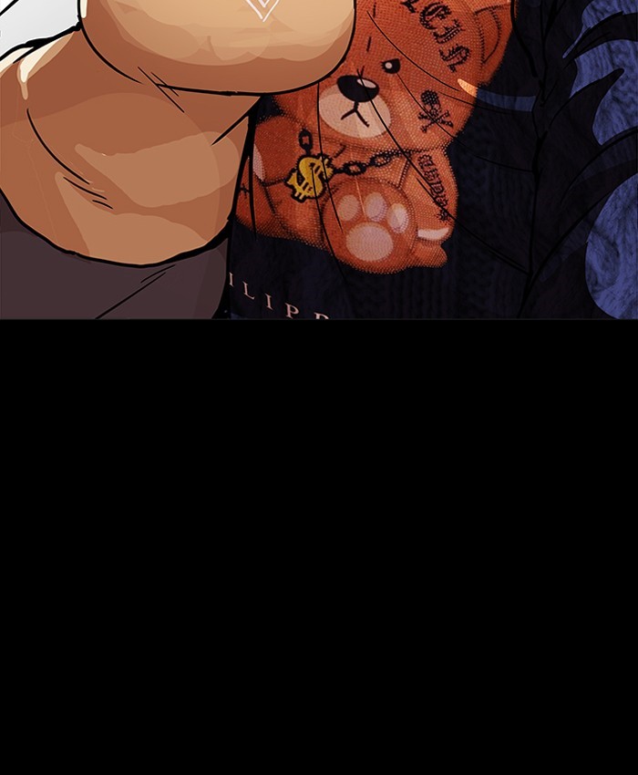 18+ Lookism Chapter 196 page 66