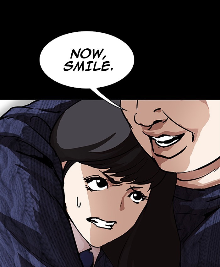 18+ Lookism Chapter 196 page 67