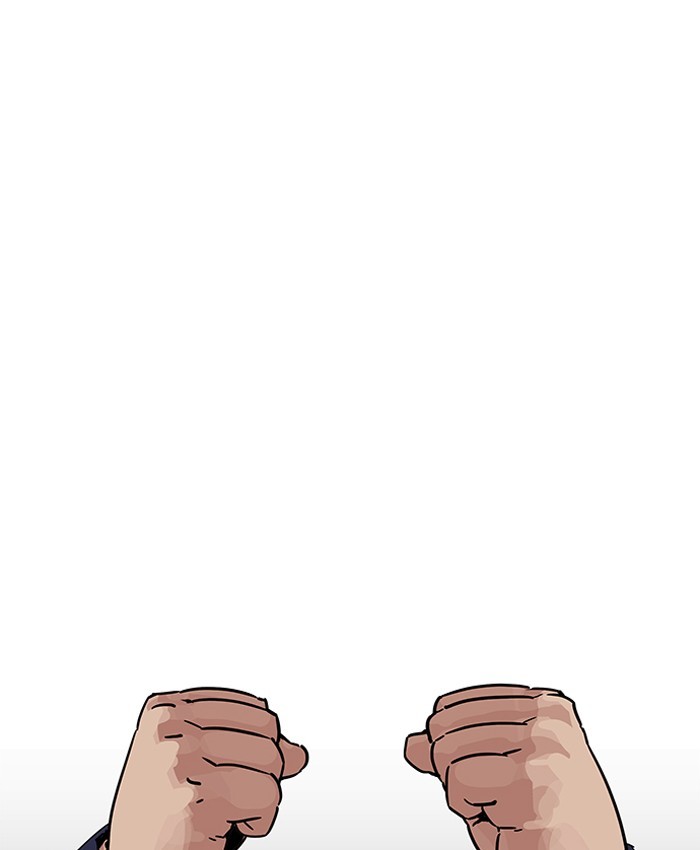 18+ Lookism Chapter 196 page 73