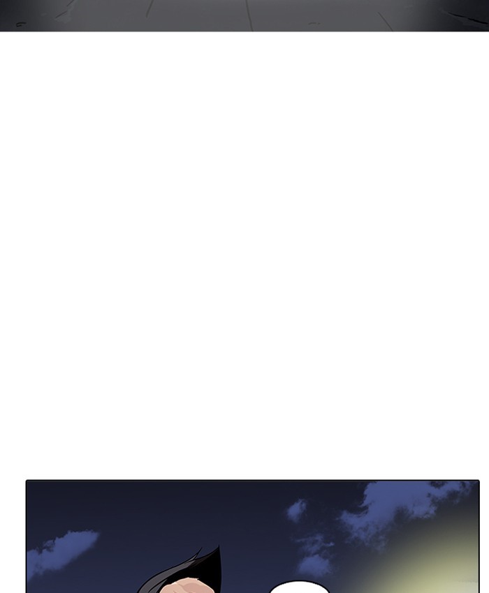 18+ Lookism Chapter 196 page 77