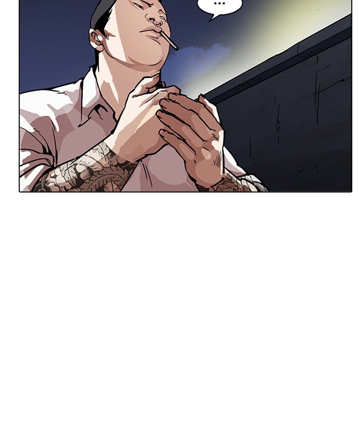 18+ Lookism Chapter 196 page 78