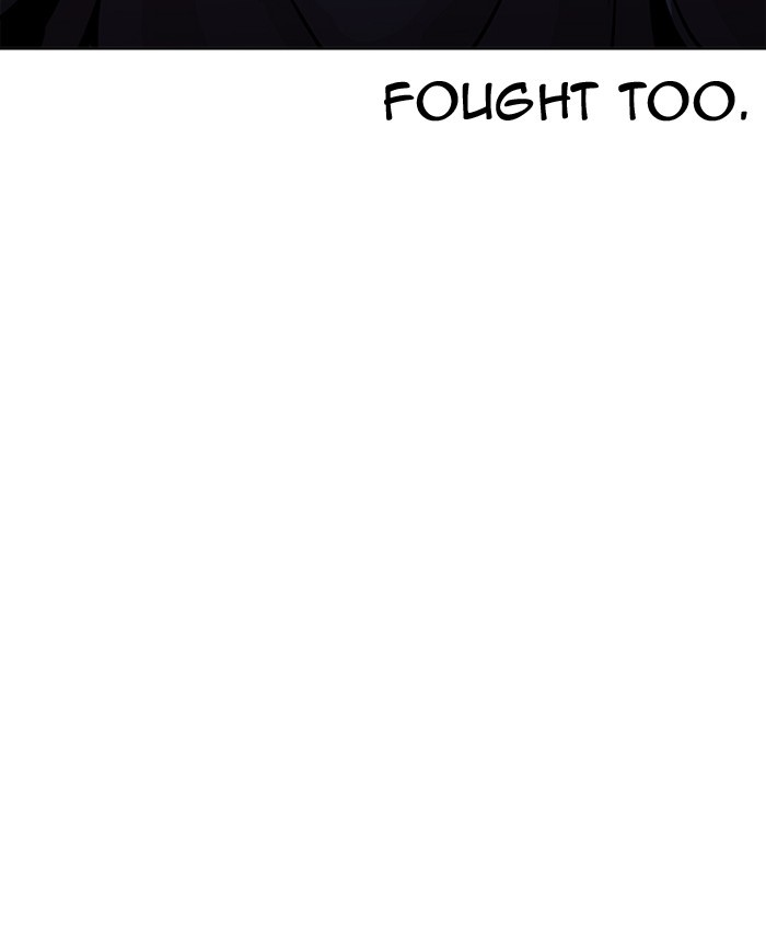 18+ Lookism Chapter 196 page 80
