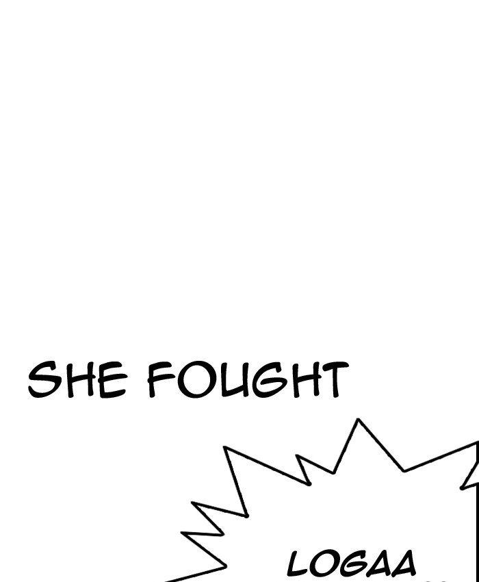 18+ Lookism Chapter 196 page 81