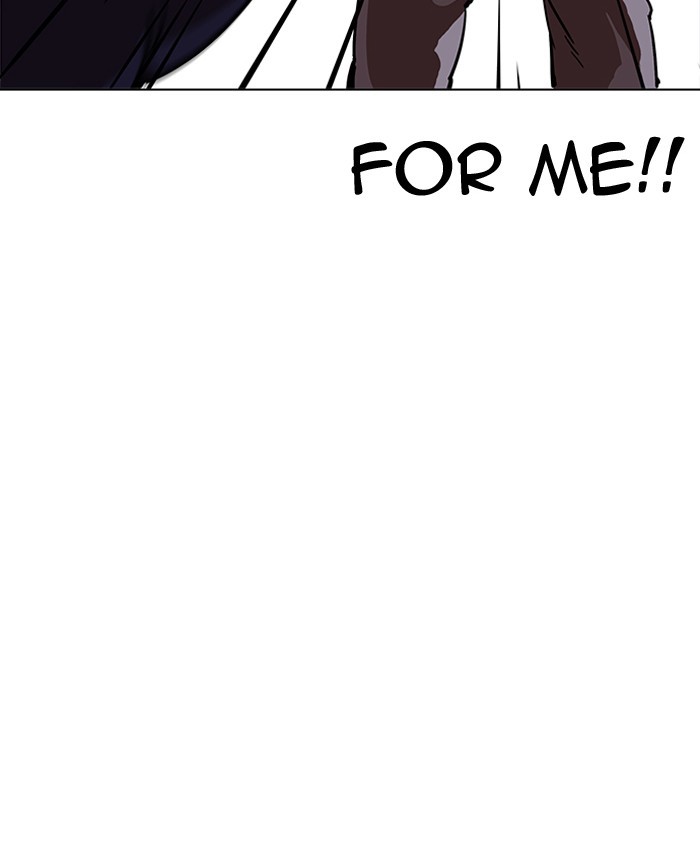 18+ Lookism Chapter 196 page 83