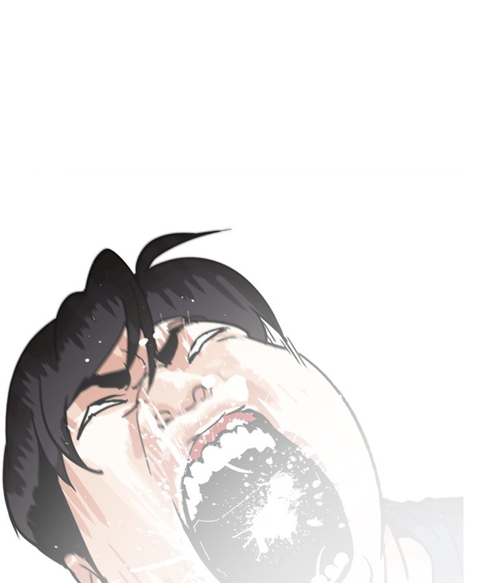 18+ Lookism Chapter 196 page 87
