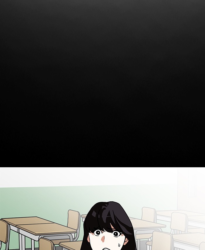 18+ Lookism Chapter 196 page 91