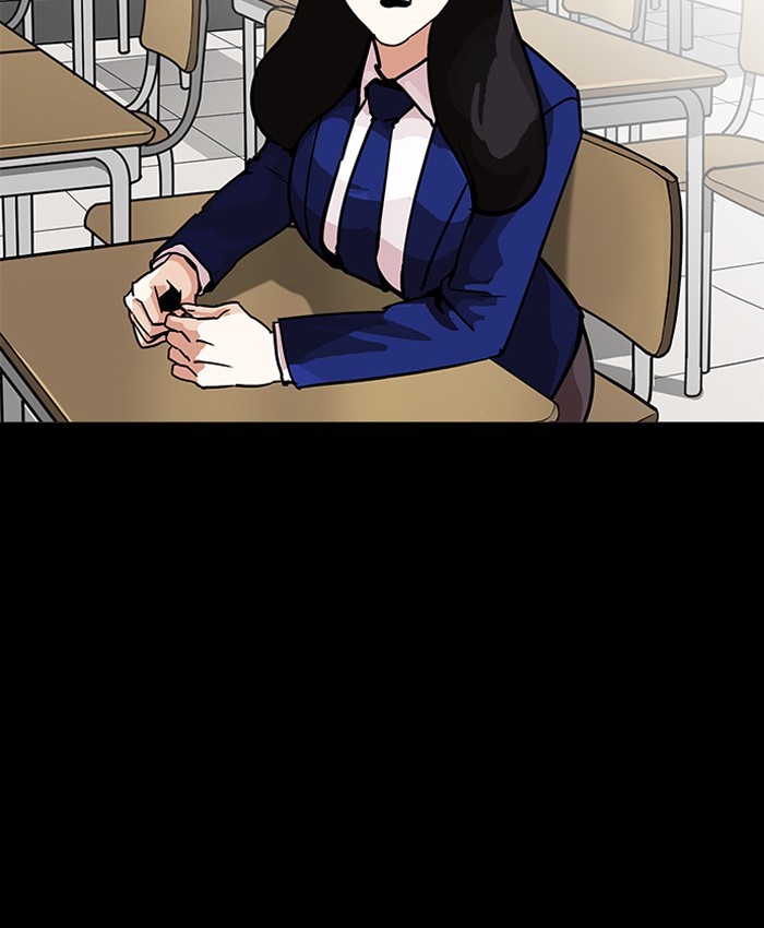 18+ Lookism Chapter 196 page 92