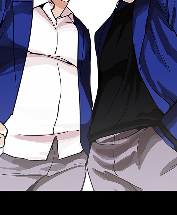 18+ Lookism Chapter 196 page 94