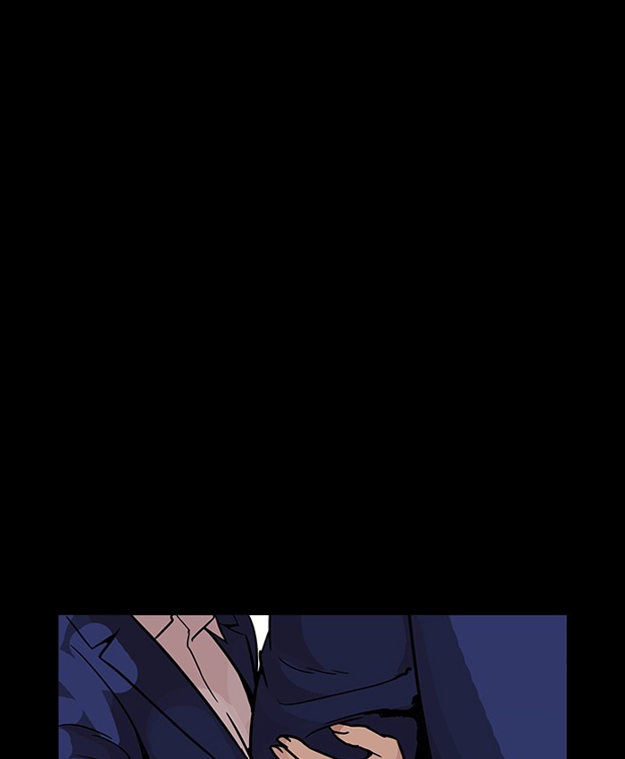 18+ Lookism Chapter 196 page 95