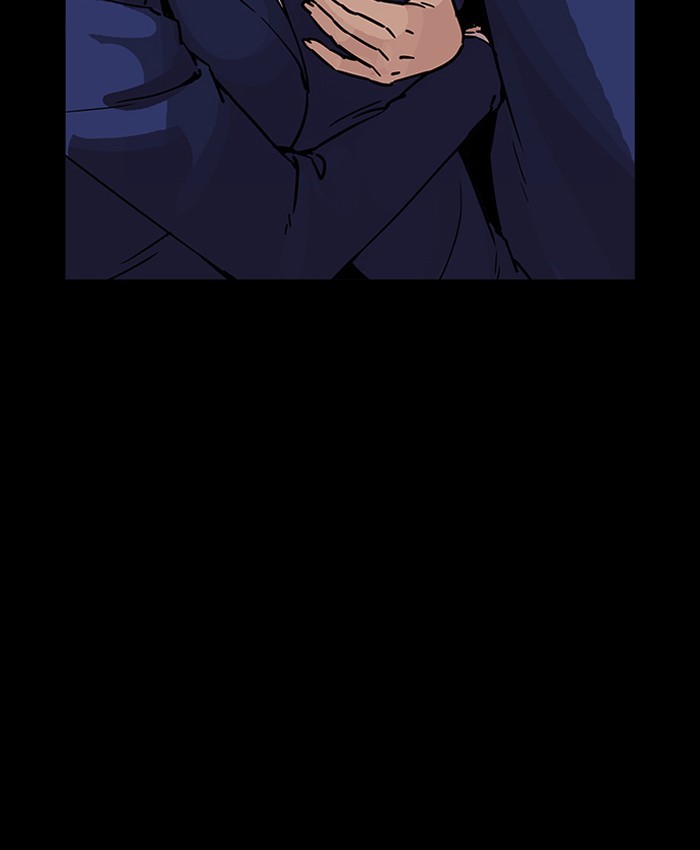 18+ Lookism Chapter 196 page 96