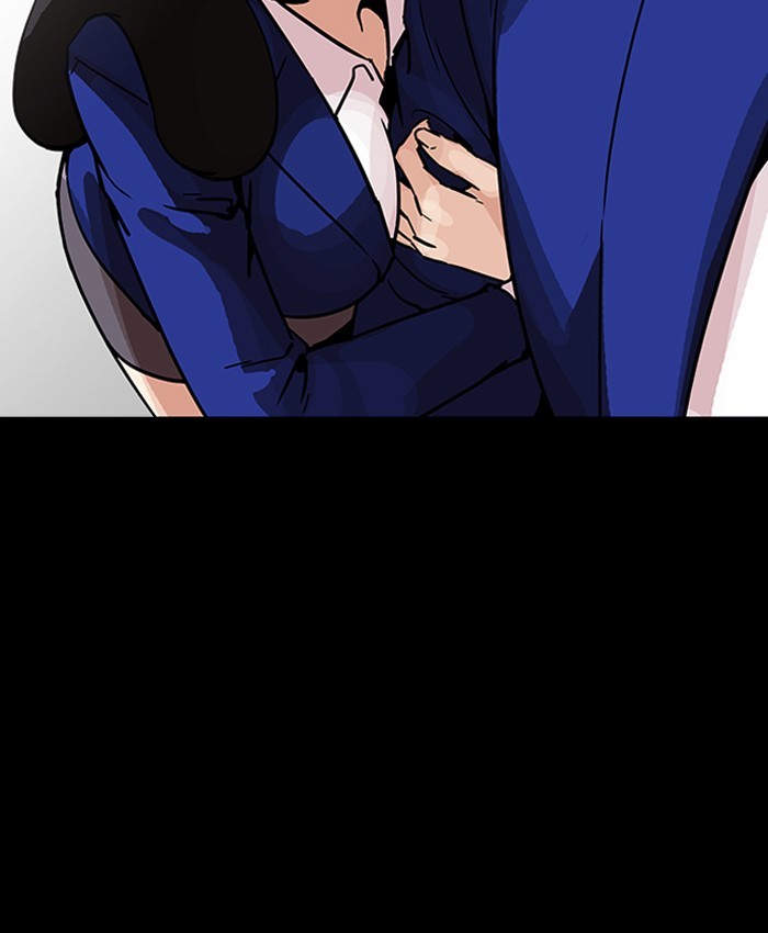 18+ Lookism Chapter 196 page 98