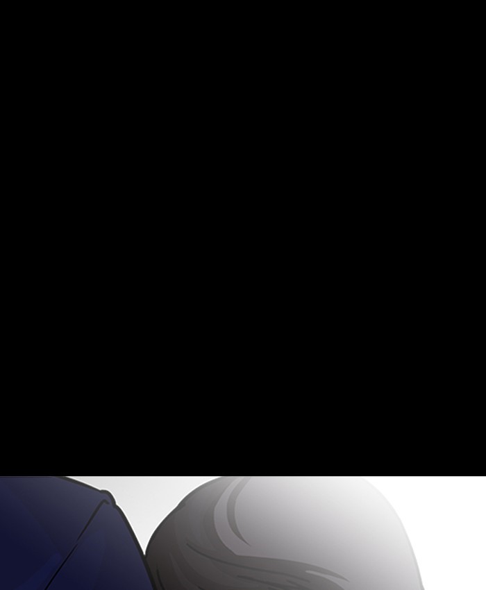 18+ Lookism Chapter 196 page 103