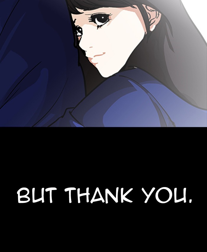 18+ Lookism Chapter 196 page 104