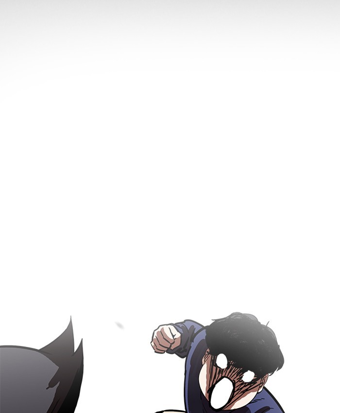 18+ Lookism Chapter 196 page 106