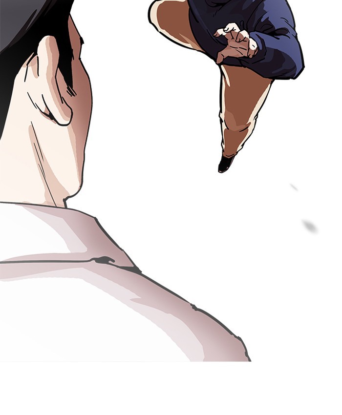18+ Lookism Chapter 196 page 107