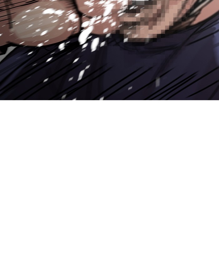 18+ Lookism Chapter 196 page 110