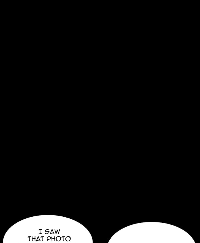 18+ Lookism Chapter 196 page 114