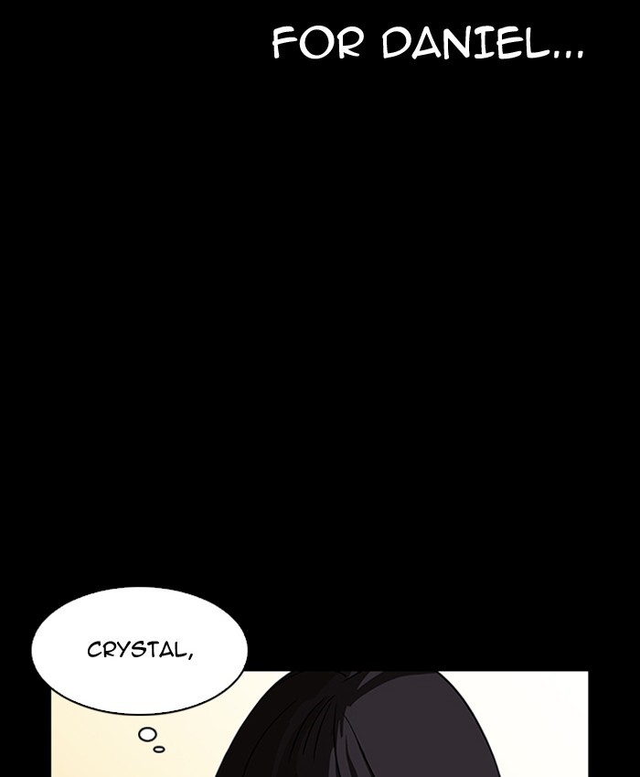 18+ Lookism Chapter 196 page 119